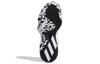adidas DON. Ausgabe 1 Gca 'Schwarz Blau' EF9960