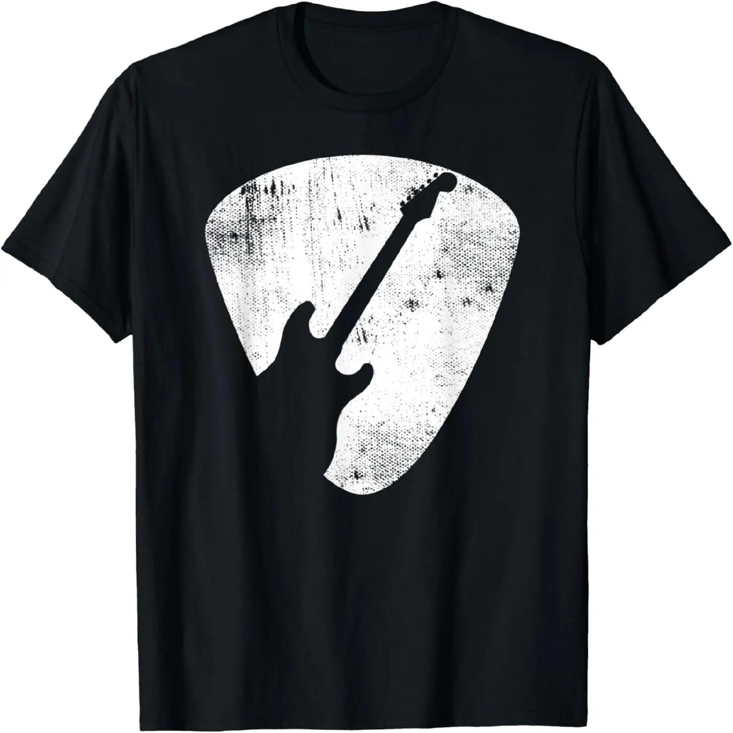 Я люблю тебя папа папочка с сердцем Футболка S