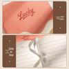A5 High-Value Customizable Notebook Diary for Creative Student Recording