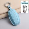 Premium Key Cover for Great Wall Cannon & King Kong Cannon Pickup Trucks