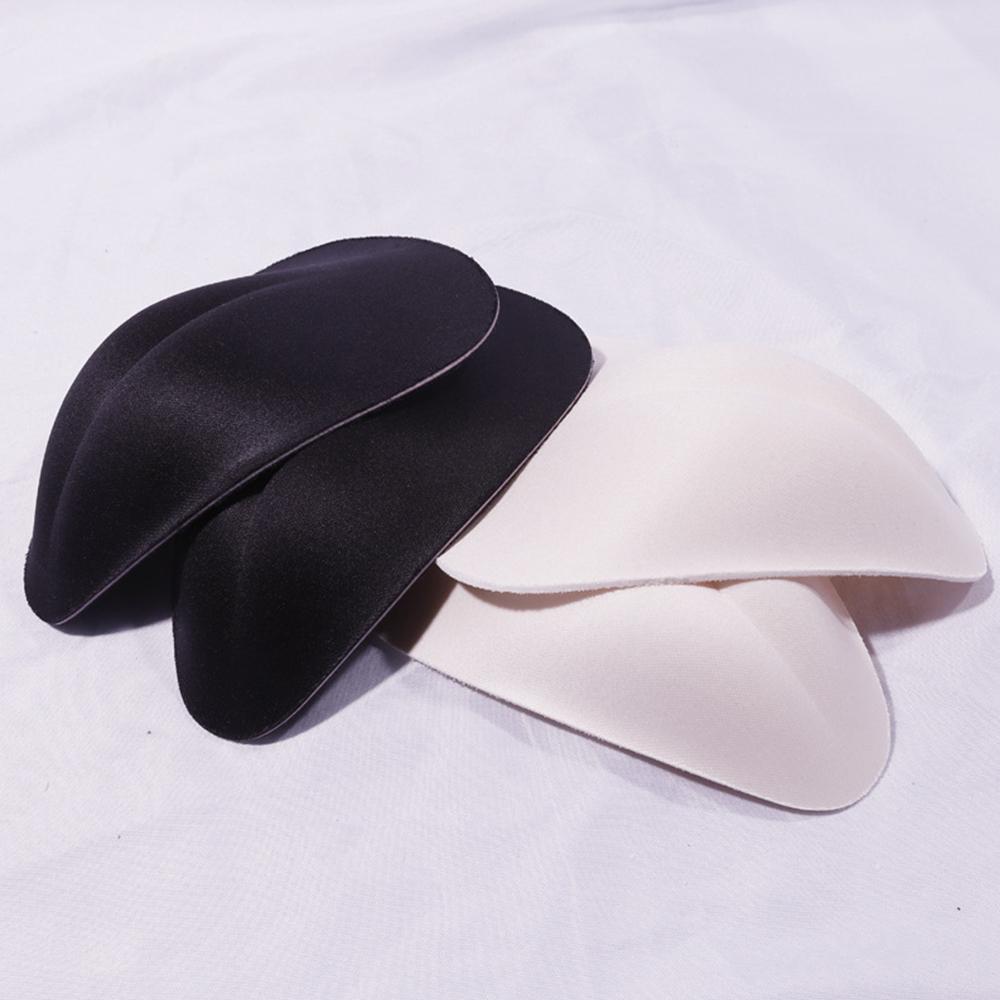 Trunks Crossdressing Underwear Bulge Enhancer Underwear Pad Camel Toe