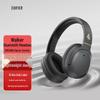 EDIFIER W820NB Classic Edition Over-ear Bluetooth Active Noise Cancelling Headphones