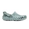 Unisex-Schuhe
