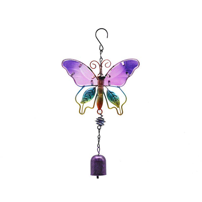 Classic Metal Erfly Wind Chimes Handmade For Outdoor And Wall Doors At A Low S On Joom E Commerce Platform - Old Fashioned Chinese Glass Wind Chimes Classic Metal Erfly Wind Chimes Handmade For Outdoor And Wall Doors At A Low S On Joom E Commerce Platform - Old Fashioned Chinese Glass Wind Chimes