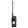 Fomtalk Communication Equipment (CN version)