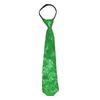 Irish Leprechaun Necklace Hair Hoop Fashion Statement Karaoke Party Leprechaun for Irish Day Stage Photo Props
