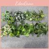 Artificial Stems Flower 35cm For Wedding Decorations Home Props Photography