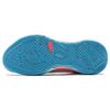 Li Ning All City 12 WADE ALLCITY 12 Cushioning Abrasion Resistant Support Lightweight Rebound Low Top Basketball Shoes ABAU015-1