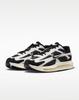 IW4935-102 Nike Air Max Metro "Pale Ivory/Schwarz" (Herren)