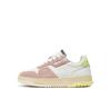Sneakers Blauer S4ADEL01/LES Pink