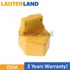 15835667 Front Suspension Bump Bumper Stop Left Right LH RH For Chevrolet Silverado GMC Sierra 1500 2500 3500 Yukon XL Hummer H2