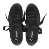 407681-02 Puma Speedcat Ballet Etoile "Puma Women's Black" (Women's)