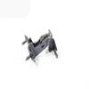 Door Hinge / Rear RH Upper For Tesla Model  3 OE:1091332-00-F