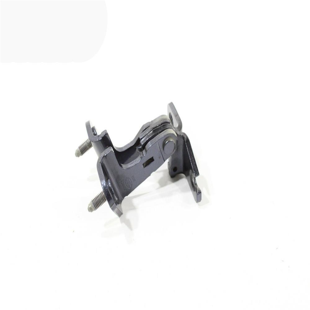 Door Hinge / Rear RH Upper For Tesla Model  3 OE:1091332-00-F