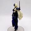 Used Fate Grand Order Jeanne d'Arc [Alter] Avenger ConoFig Figure Overseas Production Model