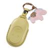 Fits NIO Key Case: Models ET5T, ES6, ET5, Shell ET7, ES8, EC6, EC7 - Little Horse Bag