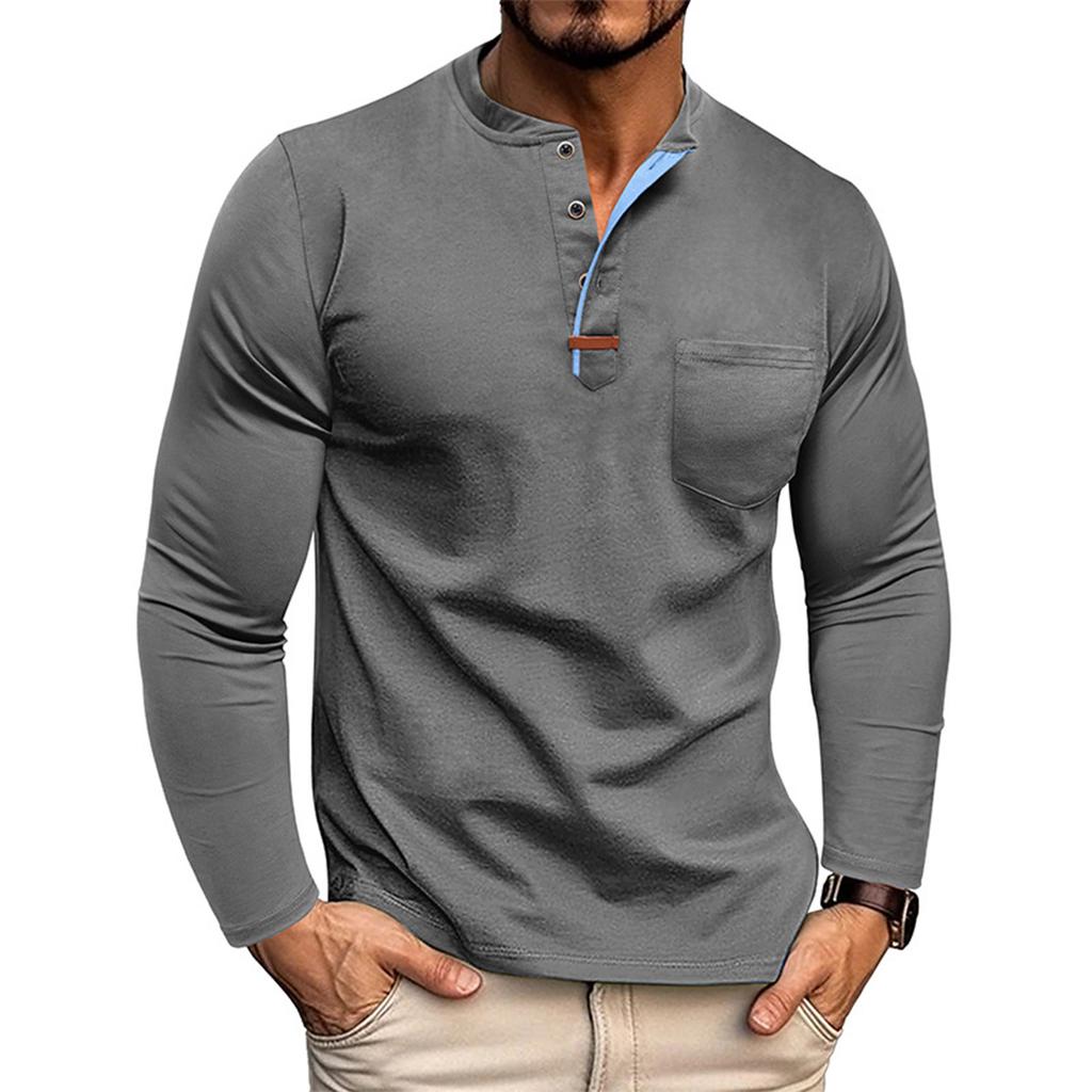 Men'S Fashionable T-Shirt, Street Casual Short Sleeved Clothing