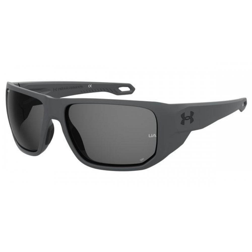 

Under Armour Ua Attack 2 Riw 6c Men Sunglasses 63-16-130