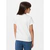 Uniqlo Japan Girls Rib T