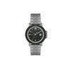 Skagen Signatur Sport Watches