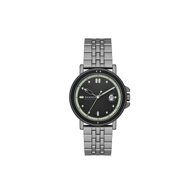 

Часы Skagen Signatur Sport One Size