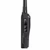 Baofeng BF-512 Mini Two-Way Radio Pair (CN version)