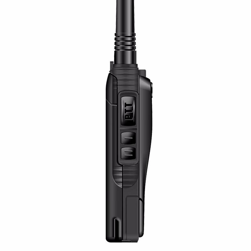Baofeng BF-512 Mini Two-Way Radio Pair (CN version)