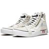 Vans SK8-Hi Cap LX 'Marshmallow' Men's VN0A3TKMUC0