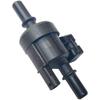 1026403GM010 Carbon Canister Solenoid Valve FOR JAC Refine M3 M4 1.8 1.5T Euro VI JAC Refine S3 S4 S7 R3 Euro VI Engine