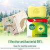 Dettol Pine Fresh Health Soap