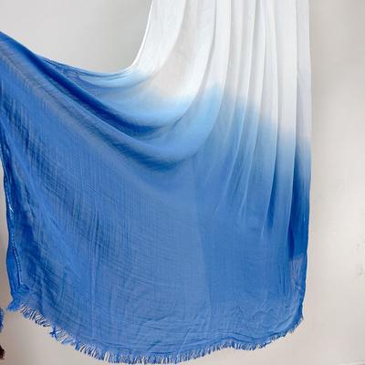 Accessori – Sciarpe e foulard