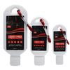 30ml/50ml/100ml Flüssiges Magnesiumpulver Schweißresistentes Trainingspulver Anti-Rutsch-Creme Griff Gewichteheben Klettern Fitnessstudio Sport