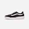Vans Ultrarange 2.0 SE [VN000EDKBA2-BLACK/WHITE]