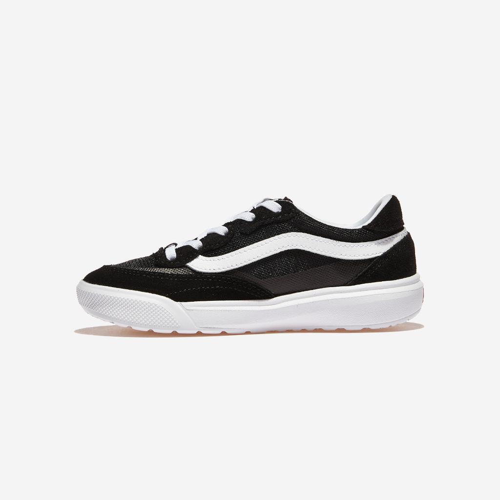 Vans Ultrarange 2.0 SE [VN000EDKBA2-BLACK/WHITE]