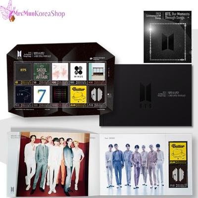 Commemorative Stamp  SET