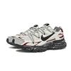 Nike Initiator Nízké Běžecké Boty Unisex Červená Bílá Černá 394055-100(Team537-LD)