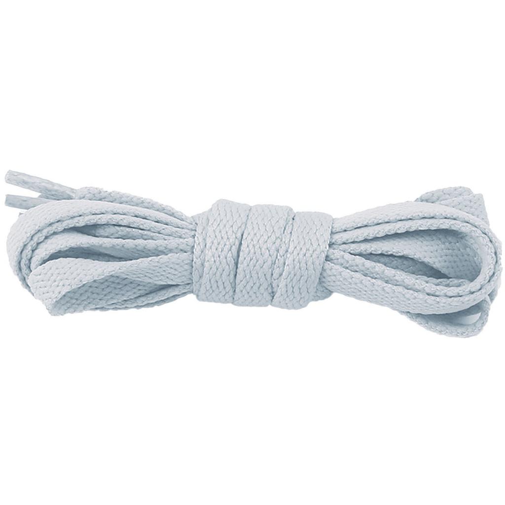 Athletic Shoe Laces Strings Shoelaces Bootlaces Strings Shoelaces
