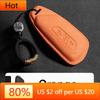 Interior Mouldings Suede for VW Volkswagen Golf 8 MK8 ID.3 ID.4 Cupra Octavia A8 SEAT Leon MK4 2020 2021 Formentor Tarraco Car K