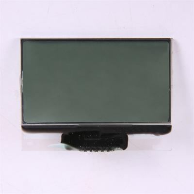 Entegre devreler ve endüstriyel elektronik – Optoelektronik görüntüler