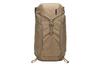 Batoh AllTrail Daypack 25L Faded Khaki [Thule]