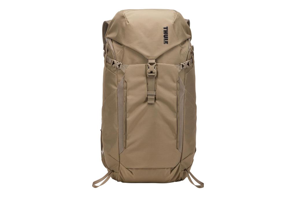 Batoh AllTrail Daypack 25L Faded Khaki [Thule]