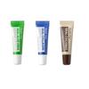 Real Essential Lip Balm - 3 Types