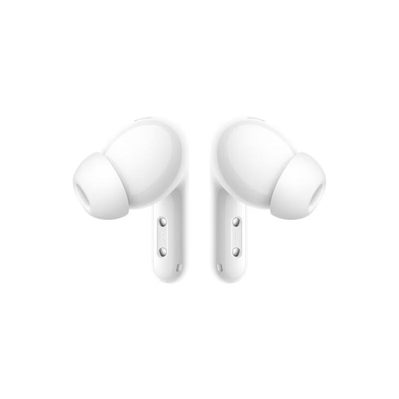 Xiaomi Redmi Buds 6 True Wireless Earbuds