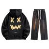 Tops – Camisolas e sweatshirts