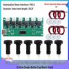 Multi-Spray Aroma Humidifier Module with Atomizing Sheet & Electronic DIY Board