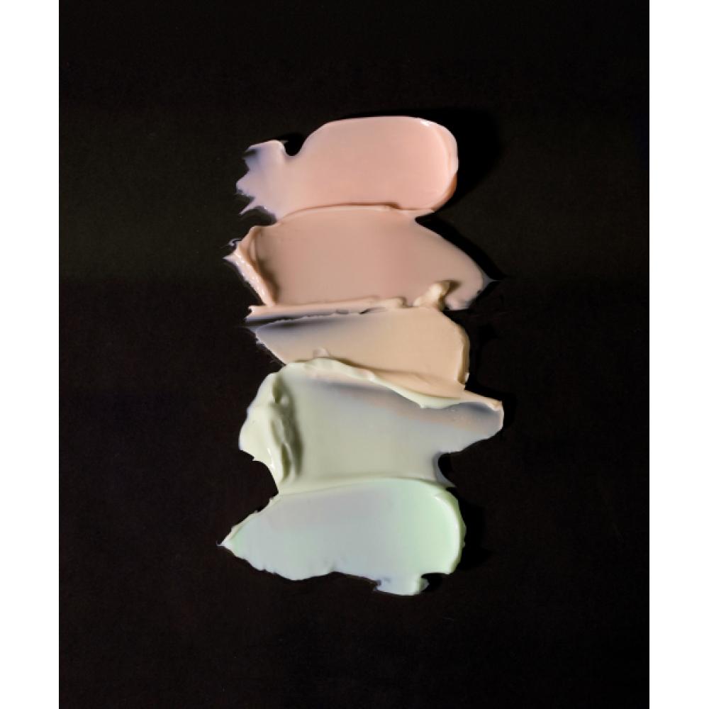 Toun28 Eau De Parfum Hand Cream  Choose 1 Of 5