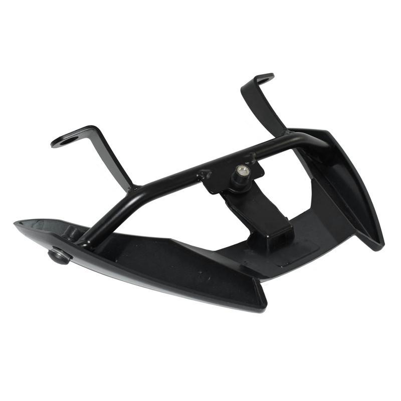 Front Fairing Fender Beak Nose Cone Cover Extender Cowl For Yamaha MT-03 MT-25 MT03 MT25 2015 2016 2017 2018 2019