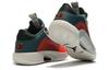 Jordan Xxxv Low Light Silver Hasta CW2460-008