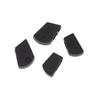 1Pc Replacement Hammer Rubber Caps Hats For Ap 200 245 260 270 450 460 Ap6Bp Cdp 130 135 220 230
