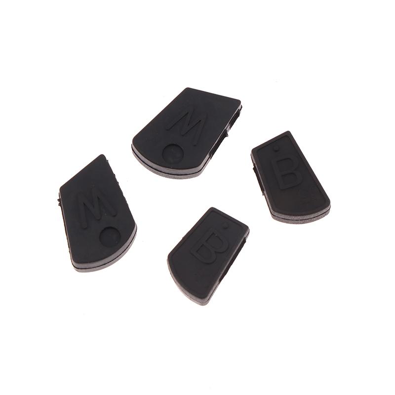 1Pc Replacement Hammer Rubber Caps Hats For Ap 200 245 260 270 450 460 Ap6Bp Cdp 130 135 220 230